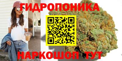 бутик Гусь-Хрустальный