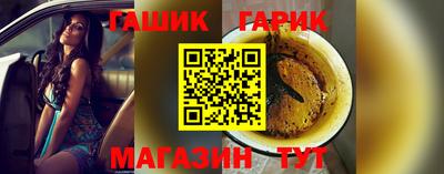 MDMA Premium VHQ Гусев